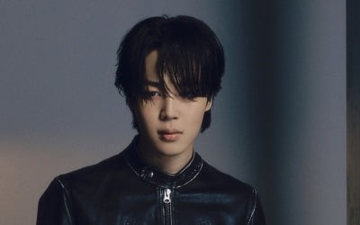 BTS' Suga and Jimin's solo album 'Billboard 200' continues to chart