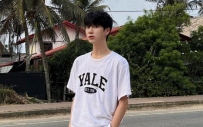 Jeong Dong-won's current status after 2 months of 'illegal riding of a motorcycle'