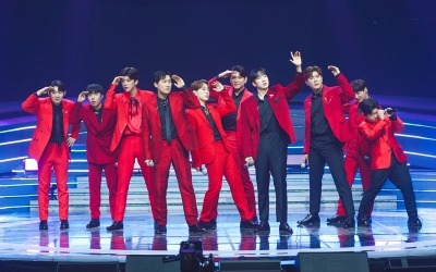 'Mr. Lotto', Ahn Seong-hoon and Park Seo-jin's chemistry is fun to watch