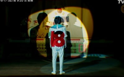 'Tale of the Nine-Tailed 1938' sequel 'Please Take Care of This Student' Shin Hye-sun is coming