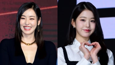 Entertainment industry siblings stars