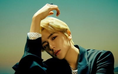 The Boyz currently appears as special MCs for 'KCON JAPAN 2023'