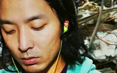 Verbal Jint releases 'Look Good 2023'