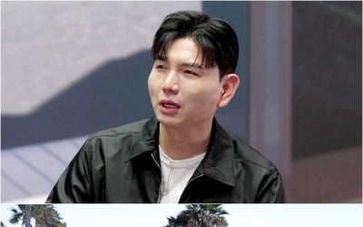 Written by Jay, Bunbyul complains of pain in raising children