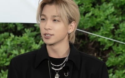 From BTS Jimin to Taeyang, the amazing recruiting power of 'Hong Kim Dong-jeon'