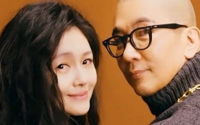 Koo Jun-yeop and Seo Hee-won happily report belated miscarriage