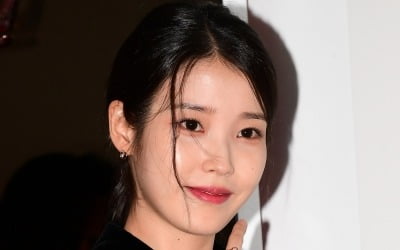 The key to the 'IU incident' is the composer's 'suspicion of plagiarism'