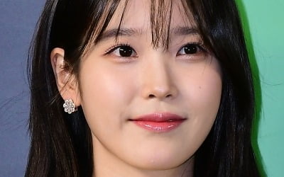 Suspicion of plagiarism IU, composer of 'Good Day' and 'Pink Shoes', says, "NO reference to other people's songs"