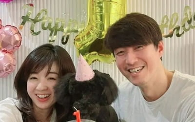 Shim Hyung-tak, angry, angry at SNS impersonation account for bride-to-be