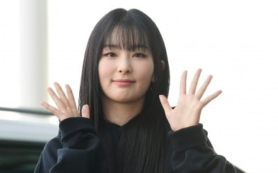 Red Velvet's Seulgi, No. 1 female singer most likely to be filial