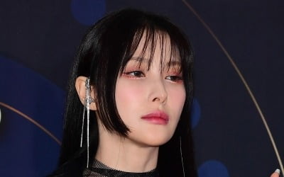 KARA's Park Gyu-ri publicly criticizes 'scalper trading'