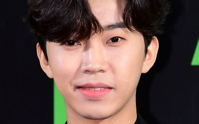 Lim Young-woong, No. 1 in idol chart rating rankings