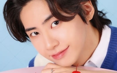 Jinhyuk Lee, fan meeting tickets open on June 3rd