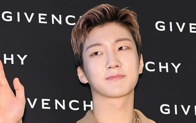 Seunghoon Lee, challenger from idol to musical actor