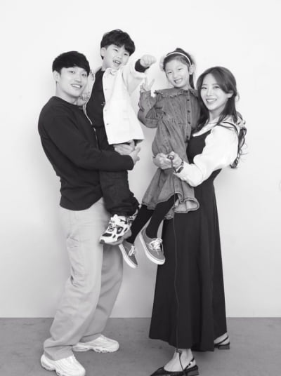 10th Oksun and Yoo Hyeon-cheol, all you have to do is set a date for remarriage.