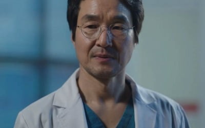 Doldam Trauma Center without Master Kim, medical accident from day one