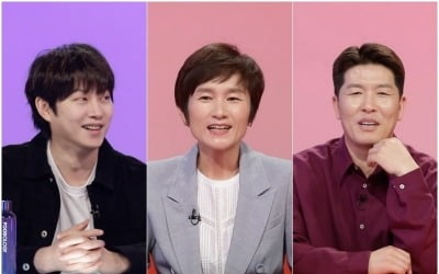 Hyun Jeong-hwa's self-love that even Jeon Hyun-moo tried to dissuade