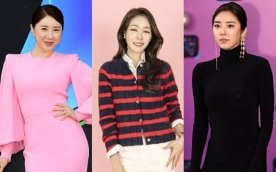 Star 'filled with happiness' after marriage
