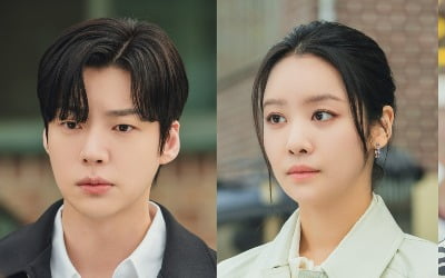 Cha Joo-young, who broke off her engagement, is in trouble again.