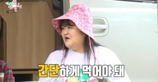 Lee Guk-joo, Yang Se-hyung gave his mother 'money, Lee Chan-won life-size' as a gift