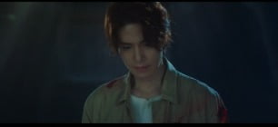 Cursed Lee Dong-wook, suspicion begins up to 6.8%