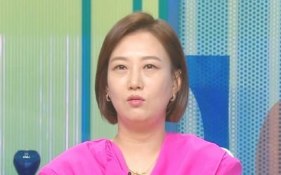 Jang Yun-jeong thinks of her son Yeon-woo, "I feel sorry for him growing up early."