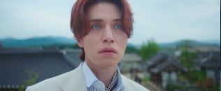Friendly Lee Dong-wook, resourcefulness that shines even more in times of crisis