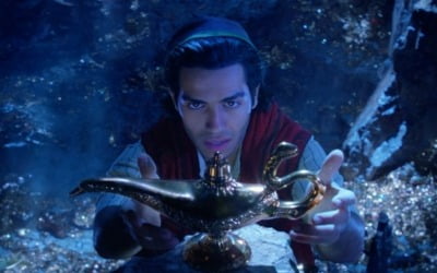 "'The Little Mermaid', sequel even if it doesn't exceed 1 billion dollars" Finally deletes social media