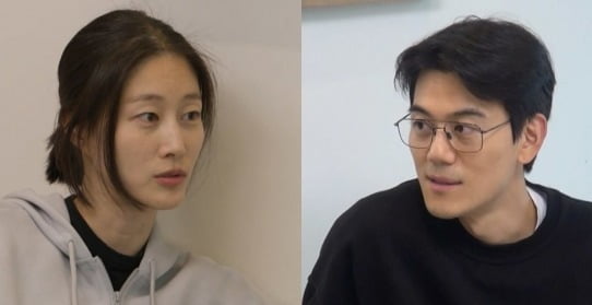 Lee Hyun-i, dissatisfied with sniper Hong Seong-ki's SNS