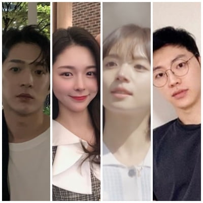 Will 'Heart Signal 4' bring out the 'emotion' of viewers with heightened awareness?