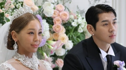Trudy, Dae-eun Lee, exclusive contract with EL Park