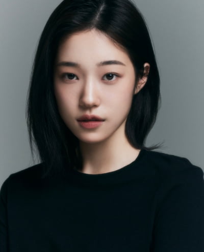 Noh Yoon-seo, 'One-shot Scandal', 'Delivery Driver' popular move
