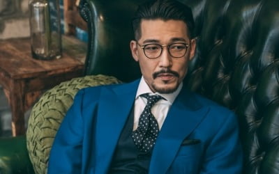 Gong Jeong-hwan's 'Paper Moon', low viewer ratings? It's highly topical and meaningful.