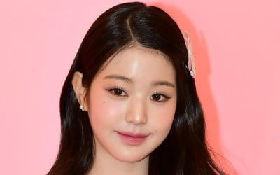 Ive Jang Won-young, New Jeans Minji, golden generation who became 'strong adults'
