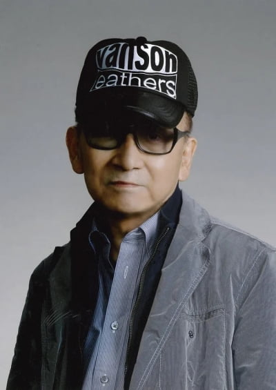 Johnny's finally apologizes for sexual exploitation scandal