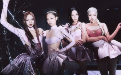 YG "Blackpink Rosé renews her contract, will Jennie, Jisoo, and Lisa transfer? We are discussing"