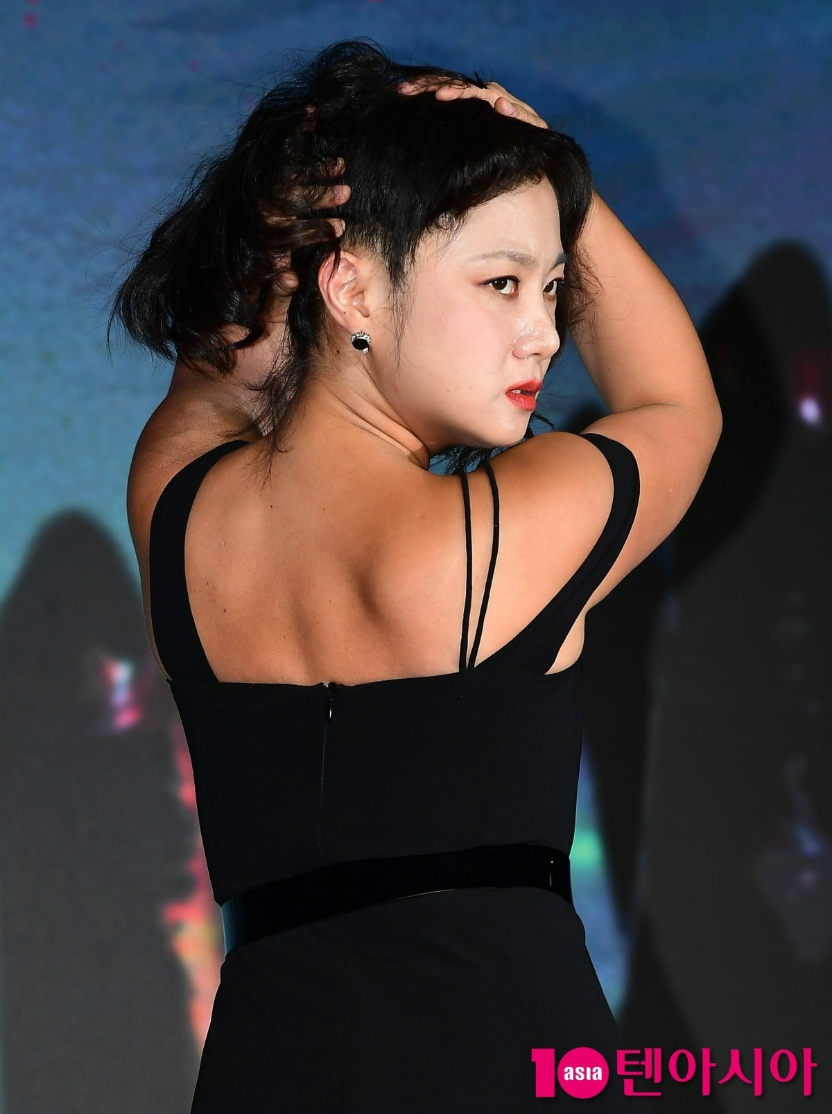 박나래./사진=텐아시아DB