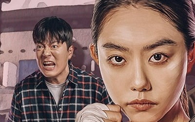 'Pure Boxer' humiliates again with 0% viewer ratings