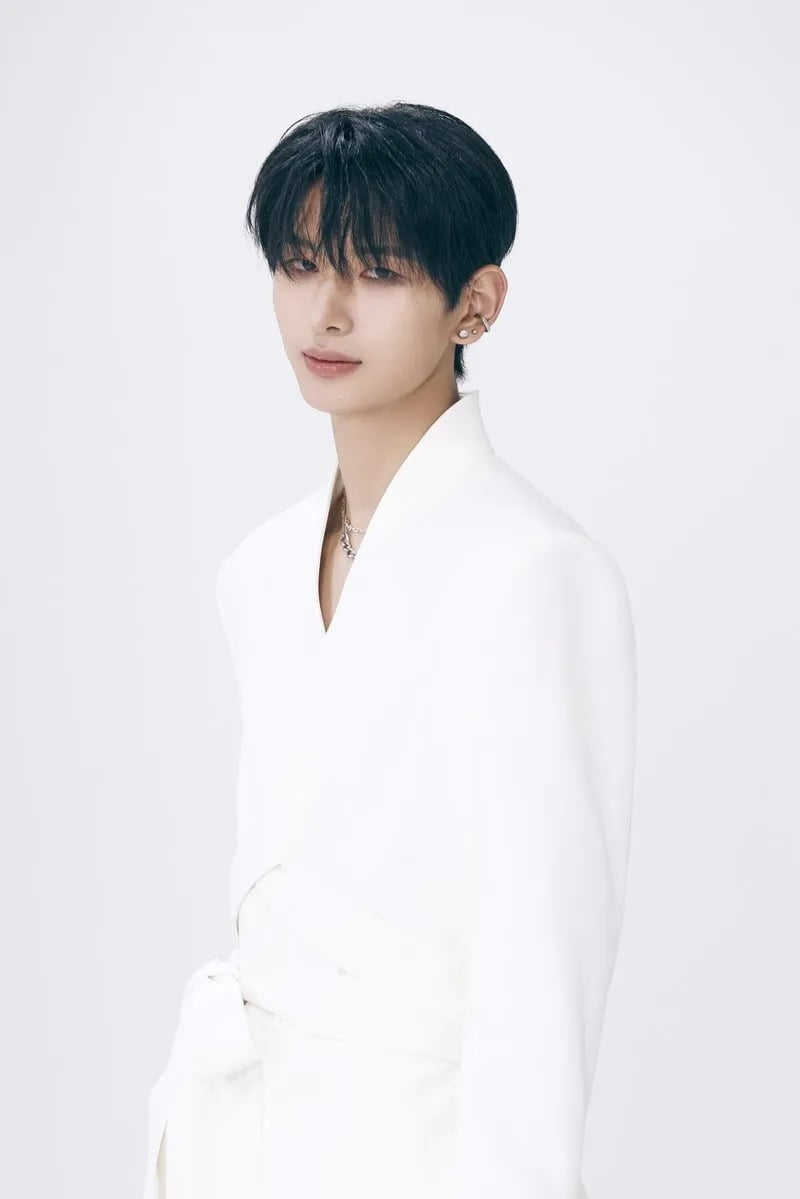 '판타지 보이즈 이탈' 유준원, 제작사에 300억 피소[TEN이슈]