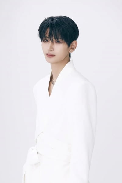 판타지 보이즈 측, '이탈 멤버' 유준원·모친에 호소 "거짓말 멈춰주길"[TEN이슈]