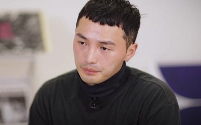 [종합] '부모 빚투' 마이크로닷 "식당 일로 생계…13명 중 12명과 변제 합의"('특종세상')