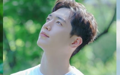 Seo Kang-jun, Kang Tae-oh, and Lee Tae-hwan to hold a photo exhibition on September 6th