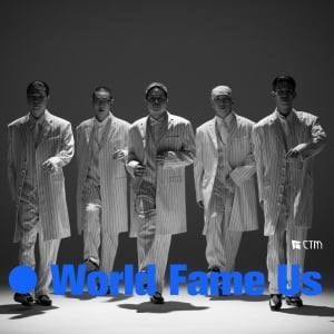 팝핑 댄스 크루 월드 페임 어스(WORLD FAME US), 컬쳐띵크와 매니지먼트 계약 체결