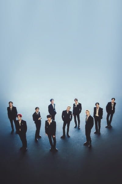 YG Treasure makes a surprise decision on the follow-up song to 'BOMB'… September music release