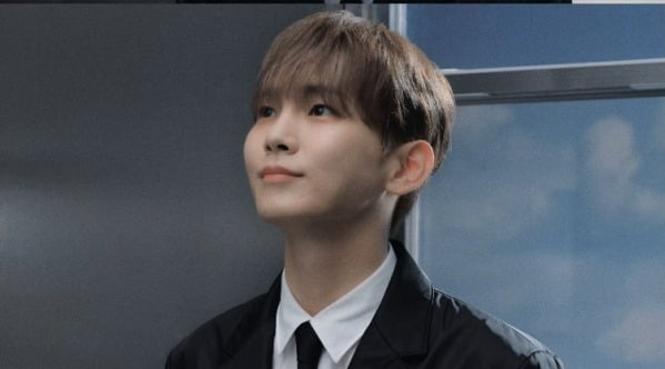 샤이니 키, 일도 음악도 잘하는 '만능 치트키'