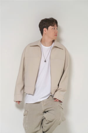 싱어송라이터 황재웅, 신곡 '넌 너무 위험해' 1일 발표