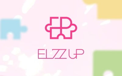 EL7Z will debut in September