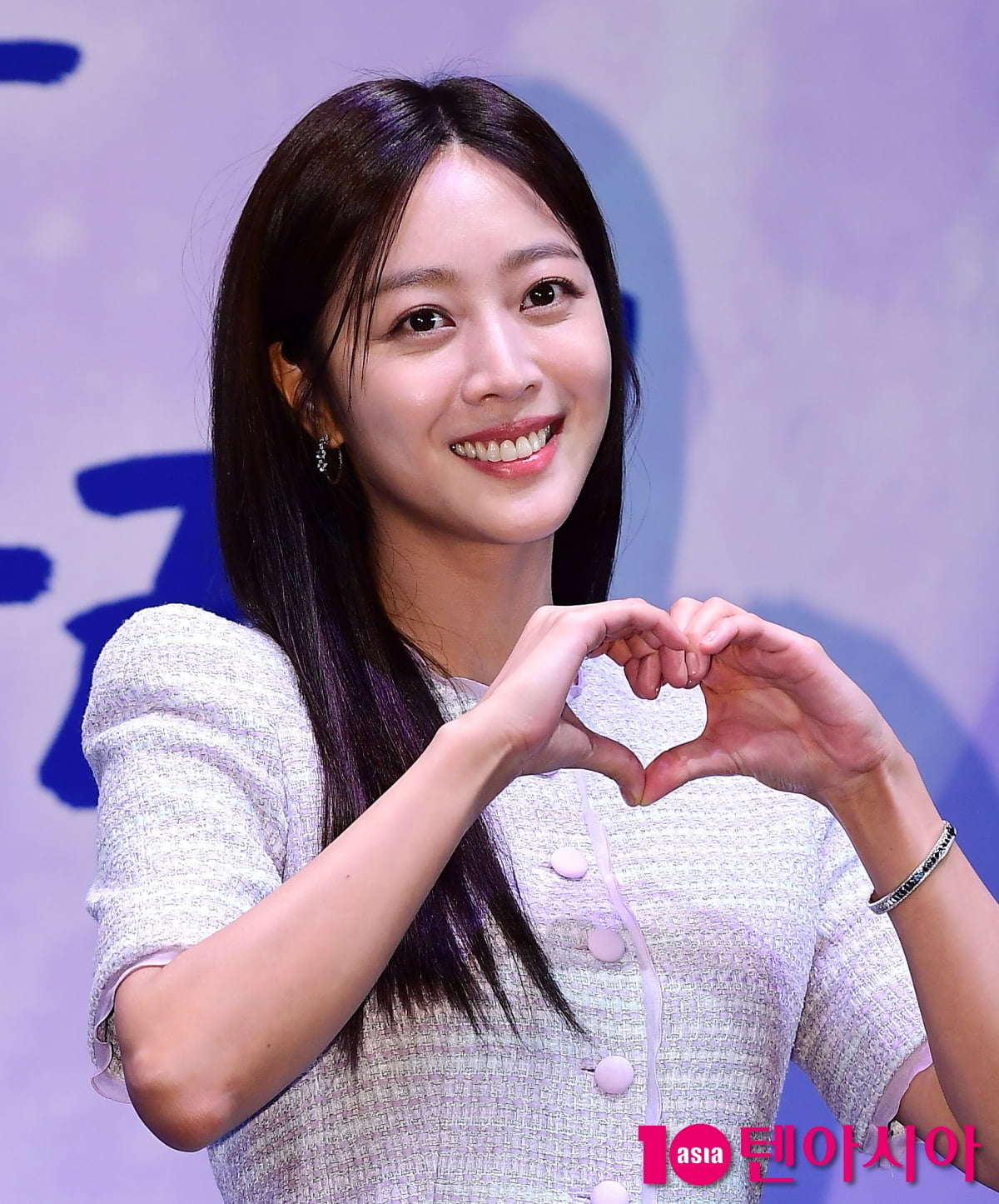 '이연불', 4회만에 기적의 '시청률 역주행'…로운♥조보아 플러팅은 못 참지[TEN스타필드]