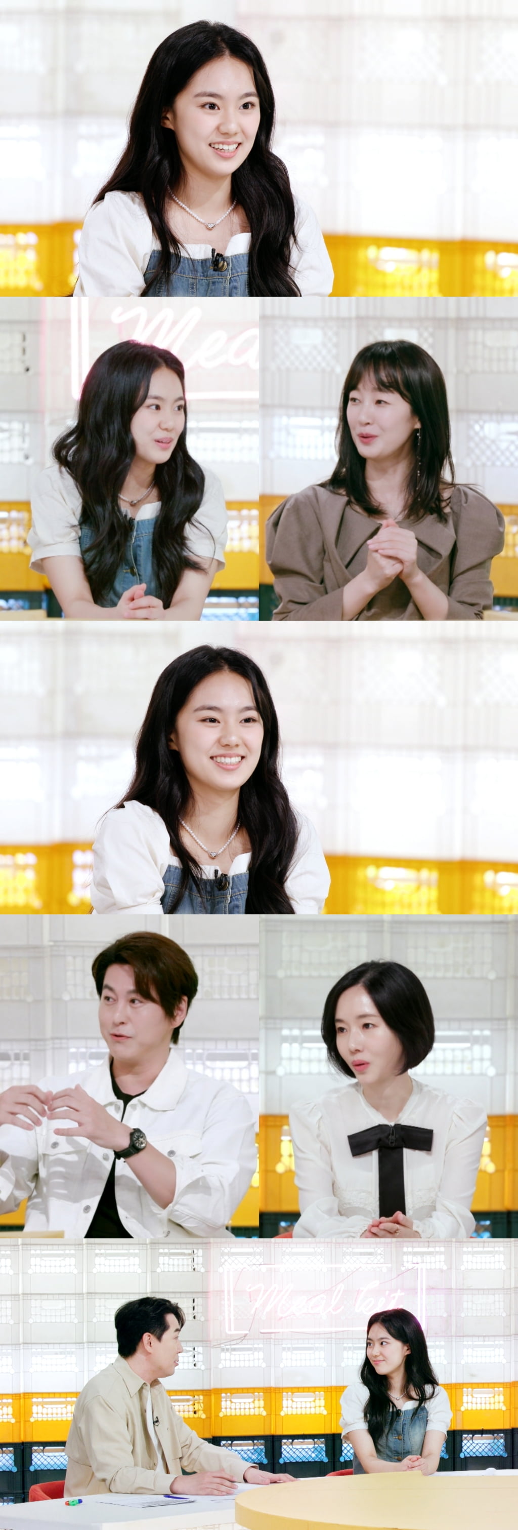 /사진제공=KBS