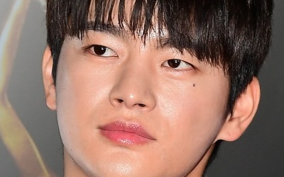 [공식] 서인국, '찬란한 너의 계절에' 출연 확정 NO "검토 중인 작품 중 하나"